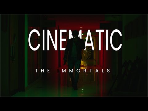 Nagesh nitrudkar Experimental Video 