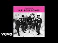 New Edition - Cool It Now | Album: N.E. Love Songs (Audio HQ)
