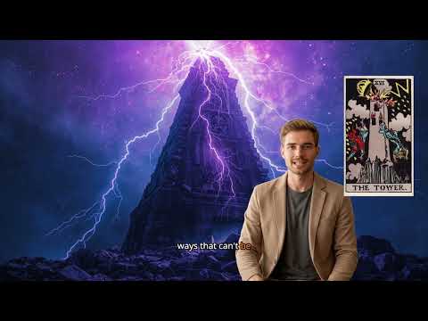 PISCES — Universe's PAYBACK for Your Betrayer Is HERE Their Karma Reveals EVERYTHING Now ⚡💥#pisces