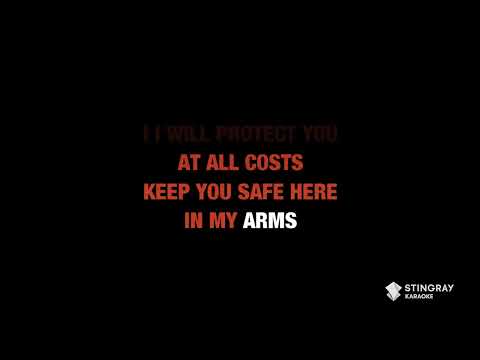 Ariana DeBose & Chris Pine - At All Costs (From "Wish") [Karaoke Version]