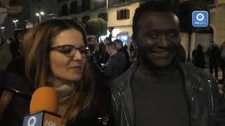 sardine-di-avellino-in-mille-illuminano-piazza-garibaldi