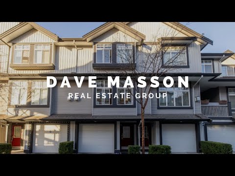 Just Listed! Clayton Heights Townhome