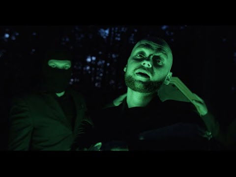 MCHserfer "konfetti" (feat.jestemszopen)(prod.Zdrewe)