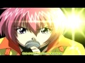 Gravitation - Shuichi and Ryuichi Tribute (Fansong ...