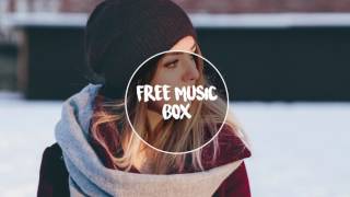 VIC MENSA - FREE LOVE (Ft. Halsey, Lil B, Malik Yusef) (Lyrics)