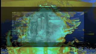 Agressiva Due | Front 242