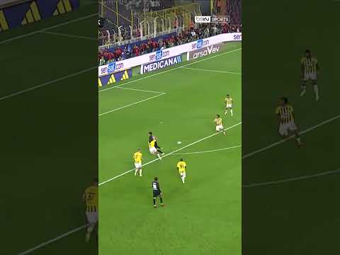 👀 Dusan Vlahovic’in vuruşunda, Ederson’dan klas kurtarış! #shorts