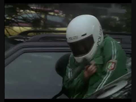 Die Motorrad Cops S01E03 - Scene 6