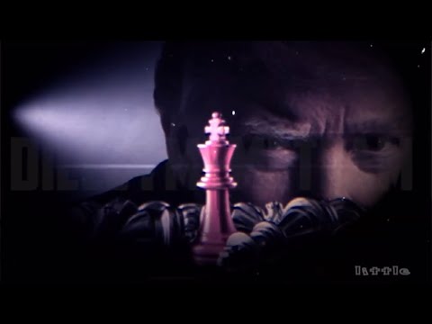 President Trump: RETRIBUTION by The Dilley Meme Team - August 7, 2024 🔥 🇺🇸