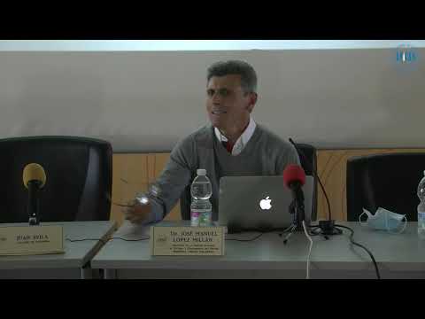 Jose Manuel López Millán-14