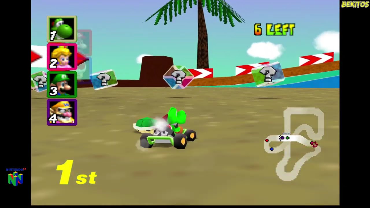Play Video