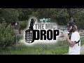 JaYy Wick No Dayz Off The Mic Drop Performance