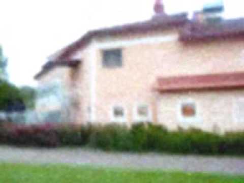 Dice and K9 feat Urbandub and Powerspoonz - AparT