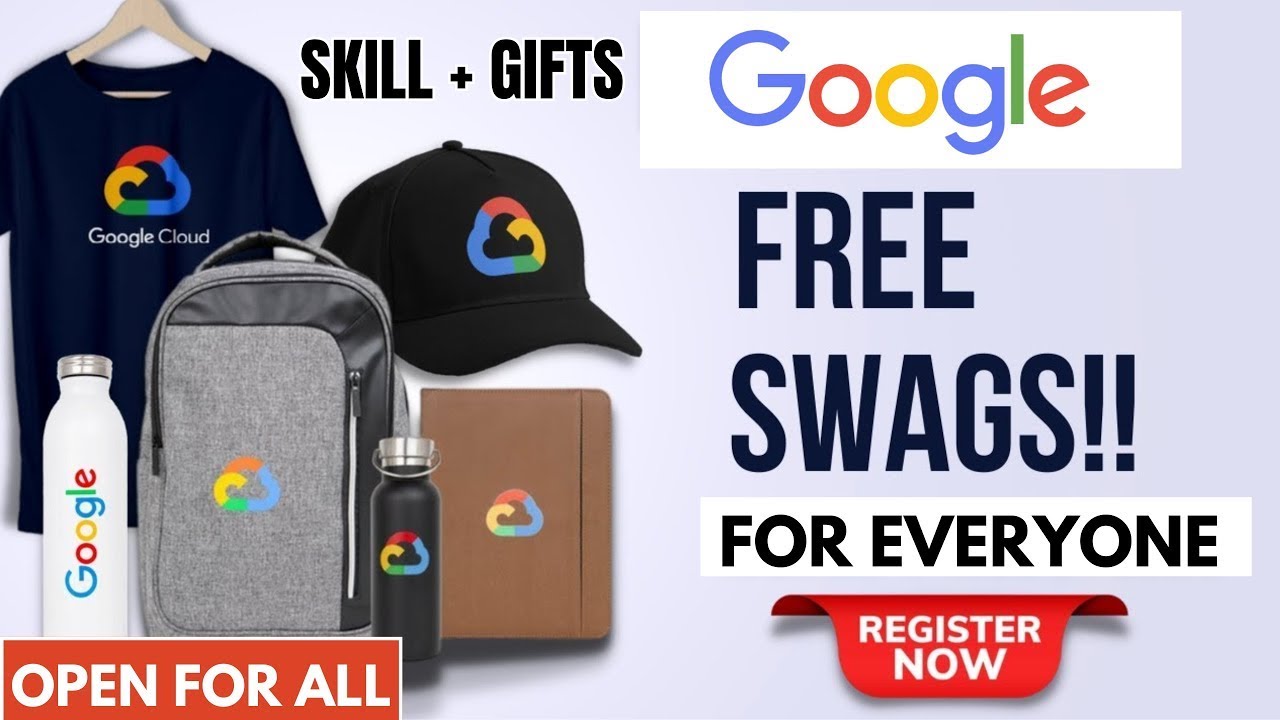 How to Fill up the Arcade Details for Upcoming Facilitator Program Under GDG BCREC #googlearcade