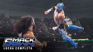 Thumbnail del capítulo