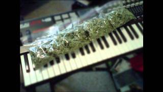 Personal Party Instrumental Prod By V Don