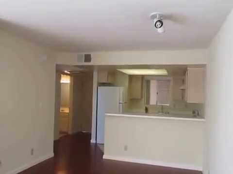 PL5896 - Bright 1 Bed + 1 Bath in PRIME LOCATION! (Santa Monica, CA)