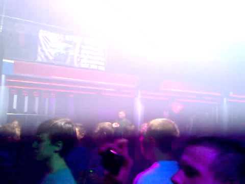 04 02 2011   Hardstyle Night @ Discoplex A4, Pietna k  Opola 27