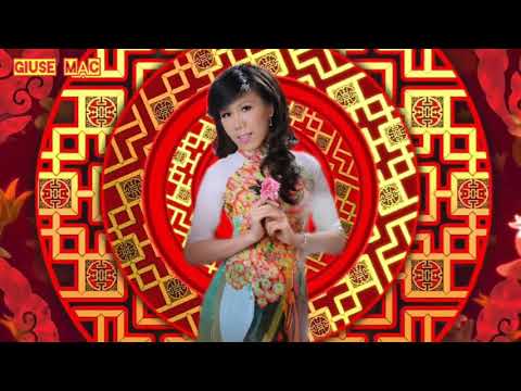 Thể hiện bởi Mai Thiên Vân