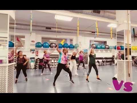 Vanessaquedelicia /Hoy me desacato dale pipo - Bulova x Noriel x Nacho x El Alfa.