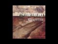 Varttina - Liigua 