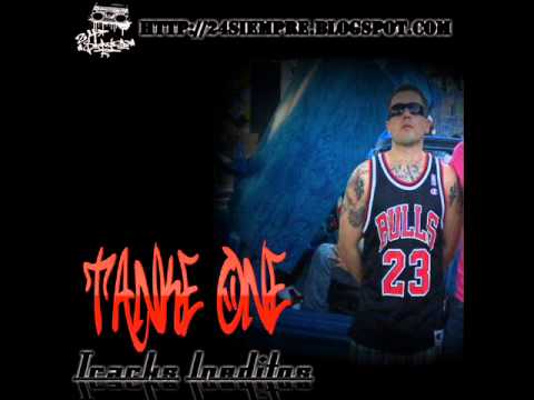 microfono de alto calibre