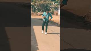 Download lagu #short khalnayak💪💯😡 (real power💪) on road 😱 #shorts #youtubeshorts #viral #gangster #don #pistol mp3 Download lagu #short khalnayak💪💯😡 (real power💪) on road 😱 #shorts #youtubeshorts #viral #gangster #don #pistol mp3