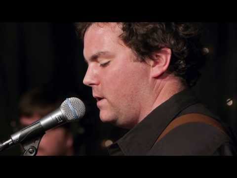 The Revelers - In The Proof (Live on KEXP)