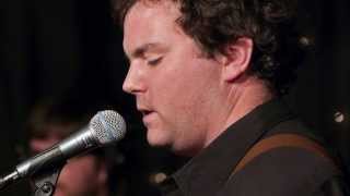 The Revelers - In The Proof (Live on KEXP)