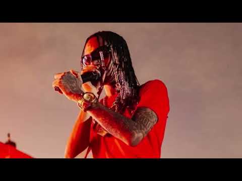 Se ela dança eu danço - oruam /set japa nk 2.0