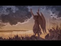 Stryper Abyss To Hell With The Devil
