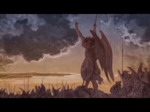 Thumbnail for Abyss (To Hell With The Devil) video