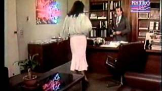 El cantautor Evio di Marzo, asesinado a tiros durante un presunto robo en Caracas