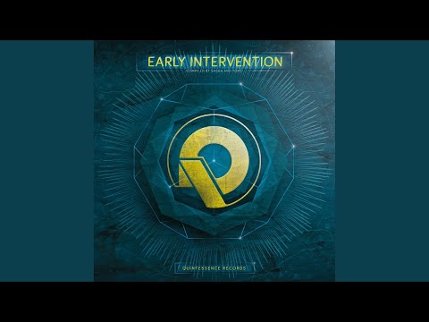 Intro (Original Mix)