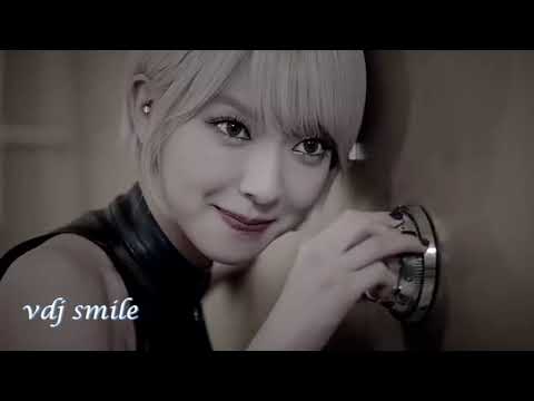 FIZBOH   Calabria 20171