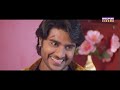 Jeena Teri Gali Mein 2 Pradeep Pandey Chintu Mani Bhattacharya Sanjay Pandey