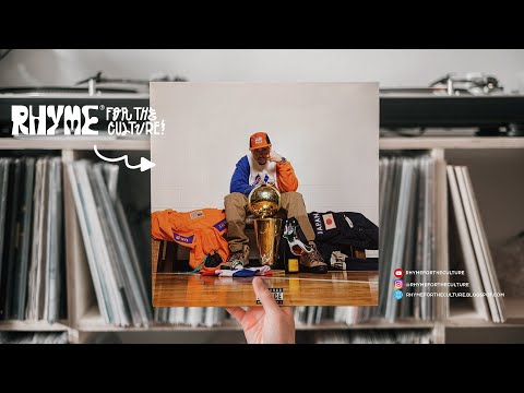 Superbad Solace – Sol Controller 3 (Full Album)