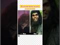 Veerana Movie Actors Horror Veerana Kiped Journey Youtubeshorts 93u76