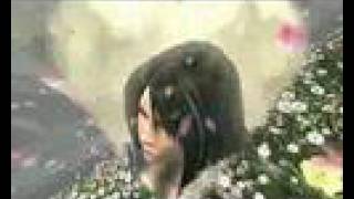 Love&#39;nPeace of Soul