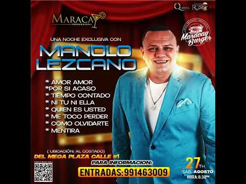 salsa baúl 🇻🇪🇻🇪🇻🇪Manolo Lezcano mix el iluminati de la salsa 🇻🇪🇻🇪🇻🇪