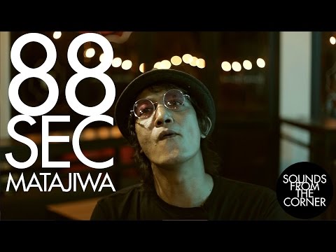 88sec : Matajiwa