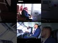 Rais Samia Apanda Boti Ya Abiria Kutoka Zanzibar Shorts Raissamia Boti Shortsvideo