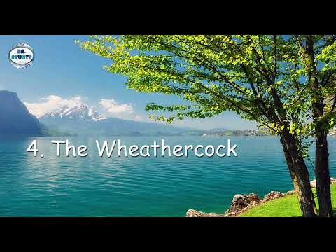 Depapepe Music for Relaxing 1 Hour (Selected)