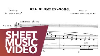Download lagu Sea Pictures - Elgar - Janet Baker mp3 Download lagu Sea Pictures - Elgar - Janet Baker mp3