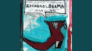 Sardana Dels Desemparats (2)