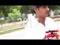 Mere Pyare Hindustan Wasiyo Plese Save Water