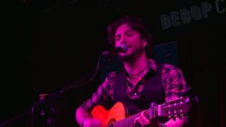 Manuel Carrasco - Ya no (En vivo)