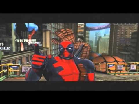 where's yo curleh mustache at?