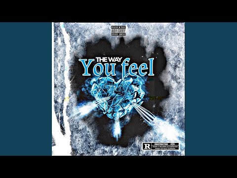 The Way U Feel