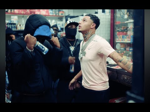 Dinor Rdt - Telegram